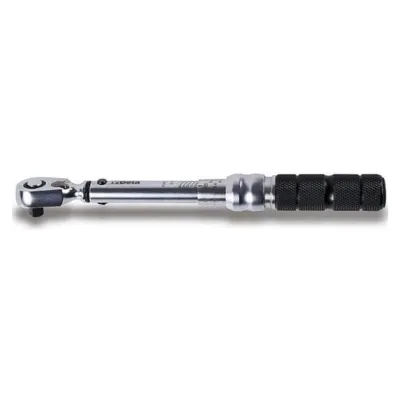 Beta 605E/5 1-5Nm Tork Anahtarı