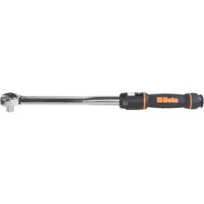 Beta 666N/2X 5-25Nm Tork Anahtar