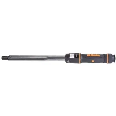 Beta 668N/10 20-100Nm Tork Anahtarı