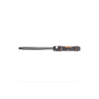 Beta 668N/2 5-25Nm Tork Anahtarı
