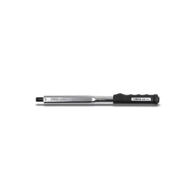 Beta 668RG/20 40-200Nm Tork Anahtarı