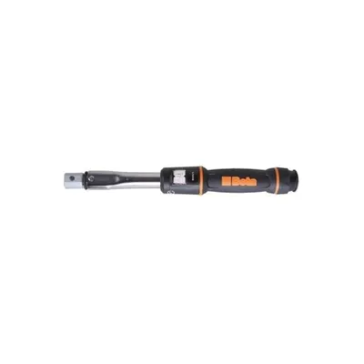 Beta 669N/30 60-300Nm Tork Anahtarı