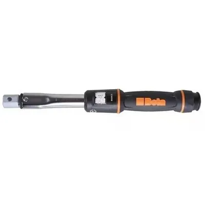 Beta 669N/40 80-400Nm Tork Anahtarı