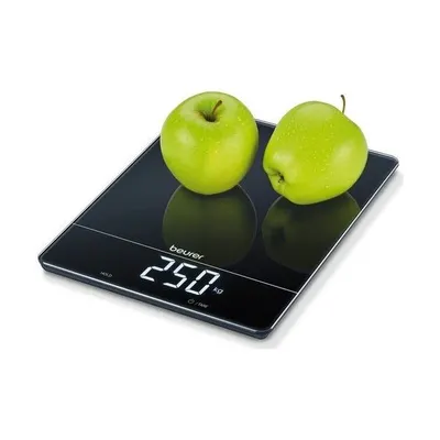Beurer KS34XL Mutfak Tartısı