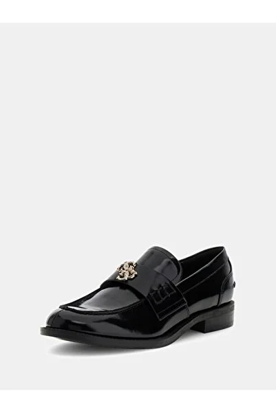 Guess Bevalee Kadın Loafer