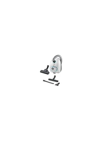 Bosch Bgbs4hyg1 Toz Torbalı Elektrik Süpürgesi