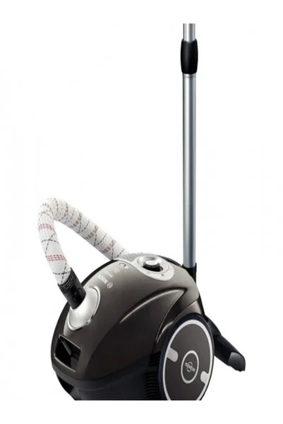 Bosch BGL35MOV14 ELEKTRİKLİ SÜPÜRGE