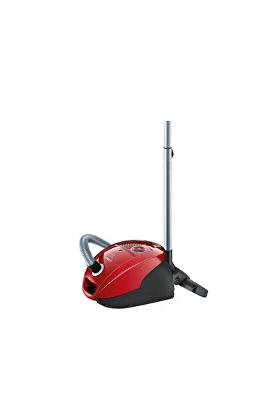 Bosch BGL3A210 Elektrikli Süpürge