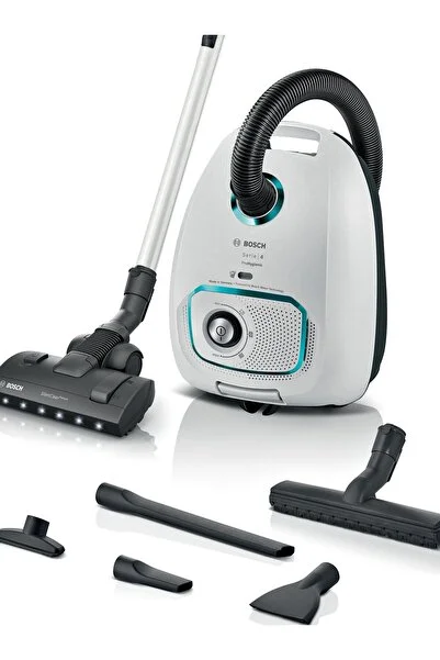 Bosch Bgl41hyg0l Süpürge