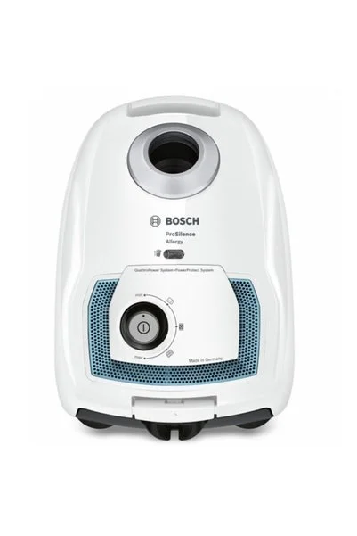 Bosch Bgl4330 Elektrikli Süpürge