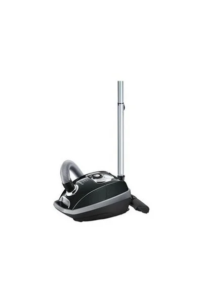 Bosch BGL8SIL59D In'Genius ProSilence 59 Toz Torbalı Elektrikli Süpürge