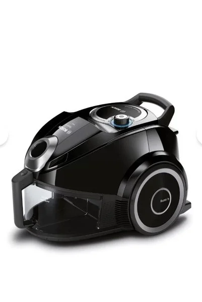 Bosch BGS4ALL4 Elektrikli Süpürge