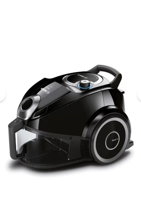 Bosch BGS4ALL4 Elektrikli Süpürge