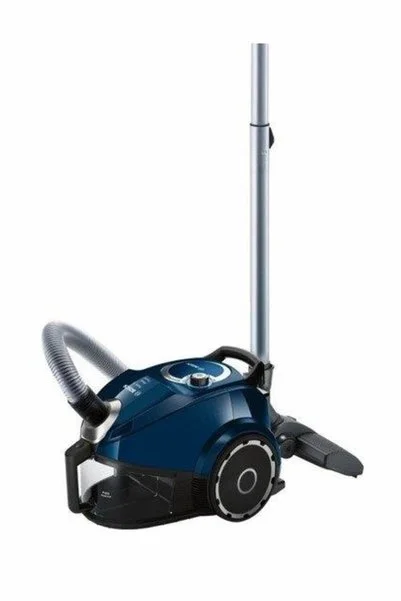 Bosch BGS4U232 Toz Torbasız Elektrikli Süpürge