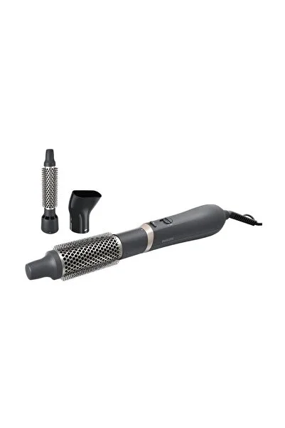 Philips BHA301/00 Hava Üflemeli Argan Yağlı Saç Şekillendirici