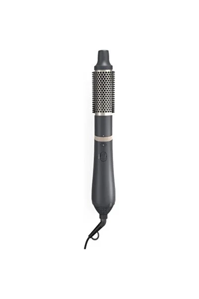 Philips BHA301/00 Saç Şekillendirici Tarak
