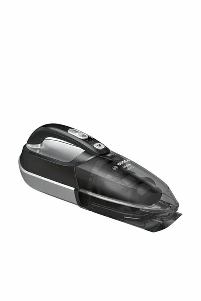 Bosch Bhn14090 Şarjlı El Süpürgesi