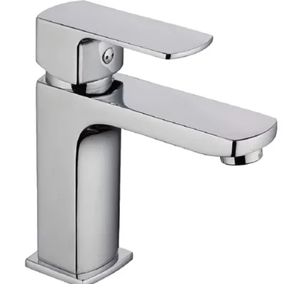 Bien Salvo Lavabo Bataryası