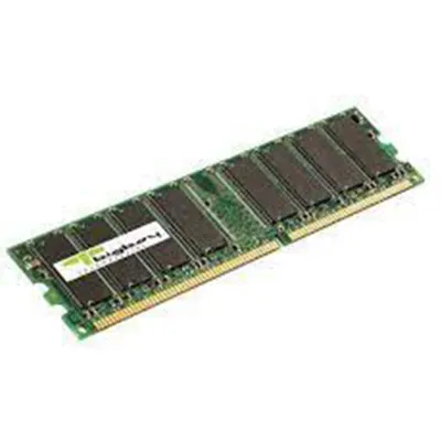 Bigboy BTS4227M2/4G 4 GB DDR2 667Mhz ECC Sunucu Bellek