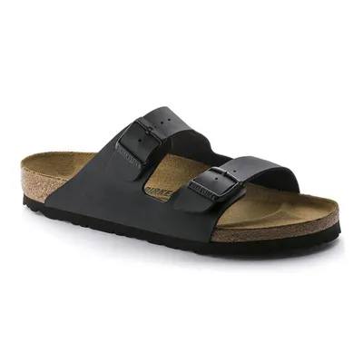 Birkenstock Arizona BF 051793 Siyah Unisex Terlik