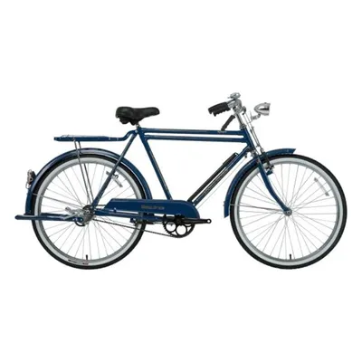 Bisan Roadstar Classic 26 Jant Bisiklet Mavi