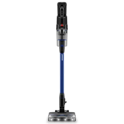 Bissell FurGuard Pro 2in1 Şarjlı Süpürge
