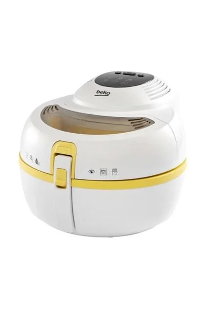 Beko Bkk 2187 1400 W Airfryer