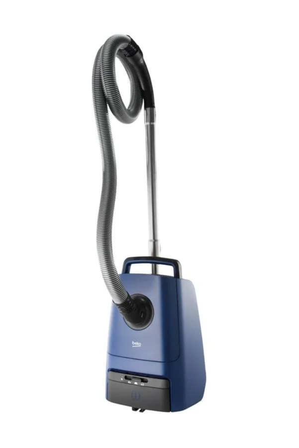 Beko Bks 1913 Toz Torbalı Elek. Süpürge