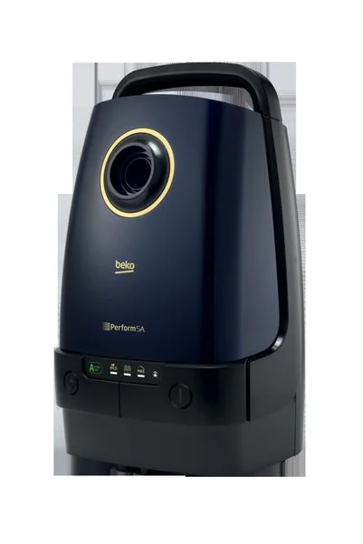 Beko Bks 2940 5a Perform Ecoplus