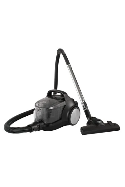 Beko Bks 5440 A Toz Torbasiz Süpürge