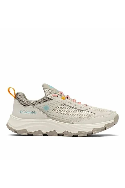 Columbia BL7444 Hatana Breathe Kadın Outdoor Ayakkabı
