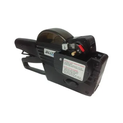 Blitz 2234 Etiket Makinesi
