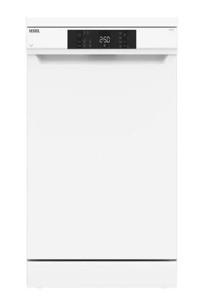 Vestel BM 2401 4 PROG. BULAŞIK MAKİNASI