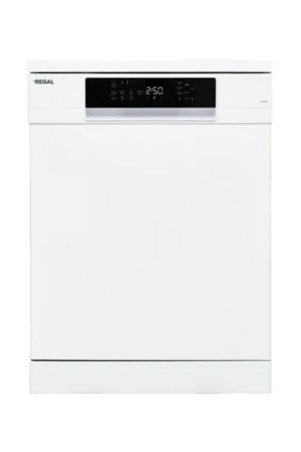 Regal Bm 313