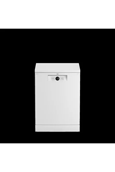 Beko BM 4144 WF Bulaşık Makinesi