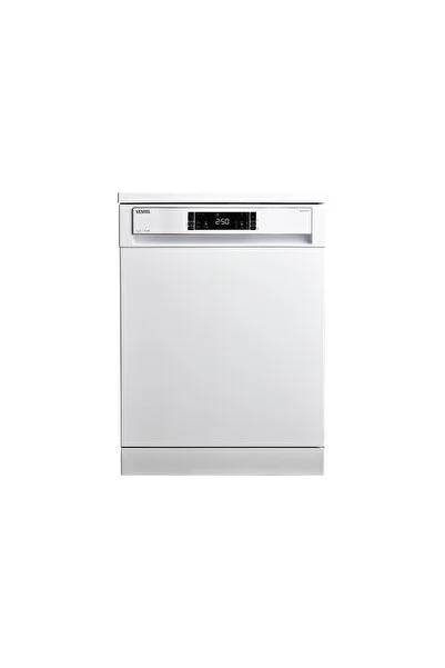 Vestel BM 42012 WIFI Bulaşık Makinesi