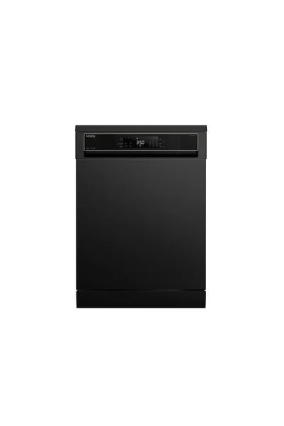 Vestel BM 42132 MS WIFI Bulaşık Makinesi