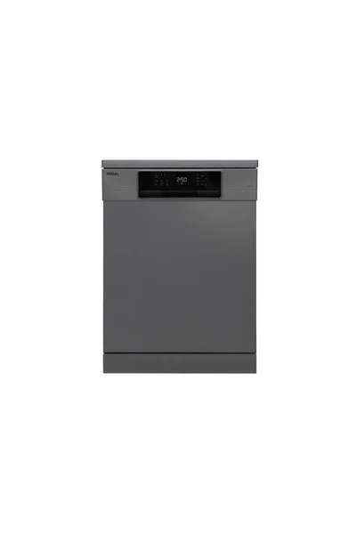 Regal Bm 424 Ig 4 Program Bulaşık Makinesi