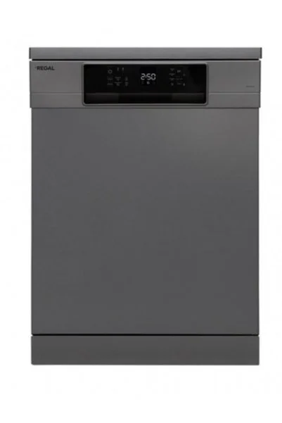Regal Bm 424 Ig