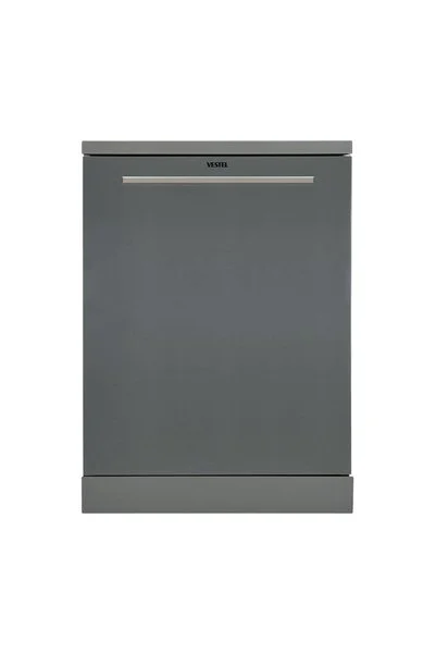 Vestel Bm 5001 G