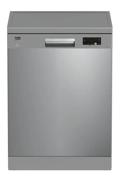 Beko Bm 5115 I Bulaşık Makinesi