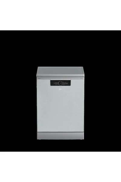 Beko BM 6147 WF I 6 Programlı Bulaşık Makinesi