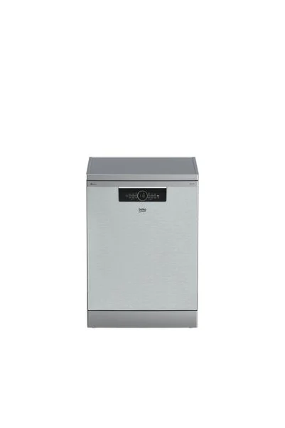 Beko BM 6247 WF I 6 Programlı Bulaşık Makinesi