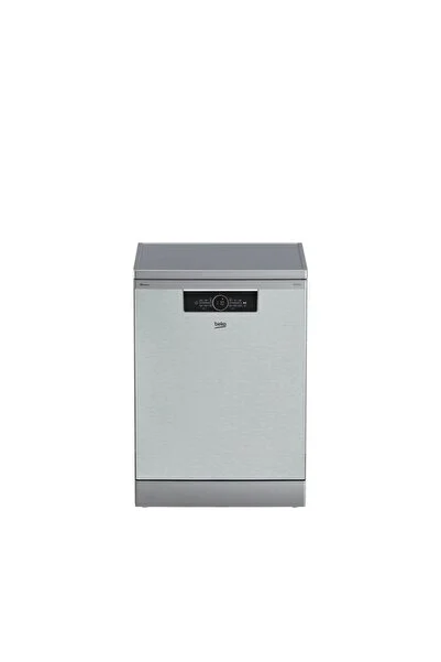 Beko BM 6347 WF I Bulaşık Makinesi