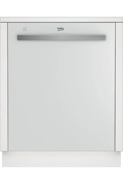 Beko Bma 6340 Bc 6 Program Tezgah Altı Bulaşık Makinesi