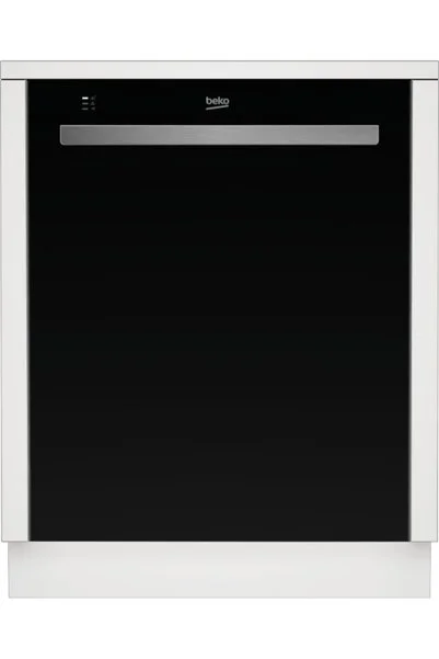 Beko Bma 6340 Sc Ankastre Bulaşık Makinesi