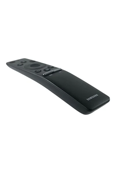 Samsung BN59-01274A ORJİNAL SES KOMUTLU TV KUMANDASI