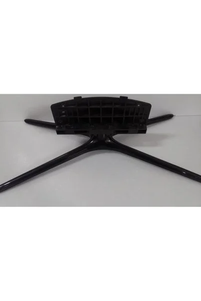 Samsung Bn96-25364f Samsung Ue42f5570ss Yer Ayağı