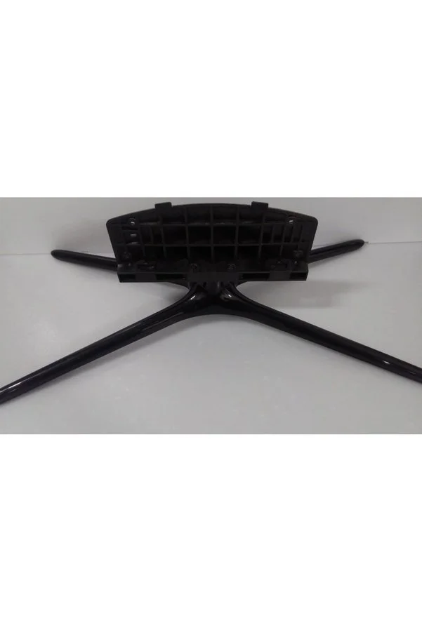 Samsung Bn96-25364f Samsung Ue42f5570ss Yer Ayağı