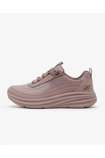 SKECHERS BOBS SKILLZ Kadın Bej Spor Ayakkabı 117767TK DKTP